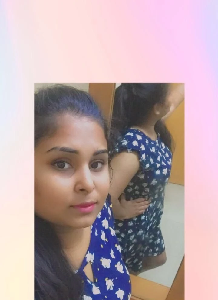 Shanvi – Indian escort in Hyderabad — 2 / 4