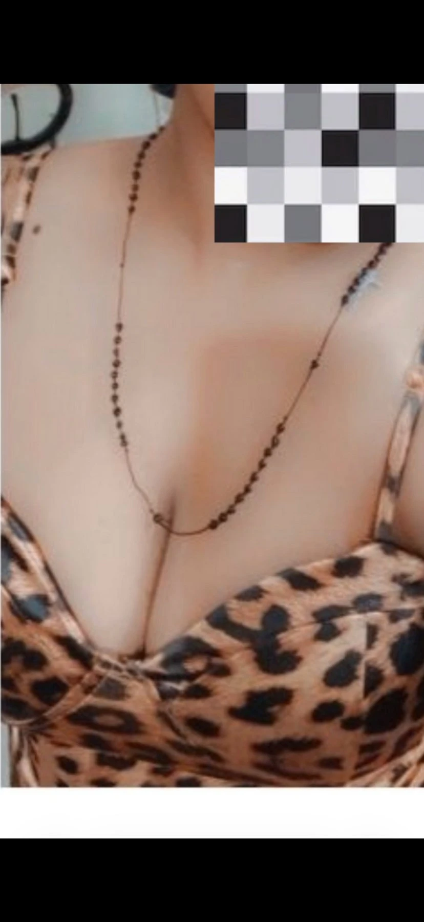 Siya – Indian escort in Mumbai — 3 / 4