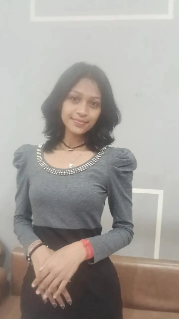 Vidhi an Independent Cash Pay Hotel Home – Indian escort in Pune — 2 / 14