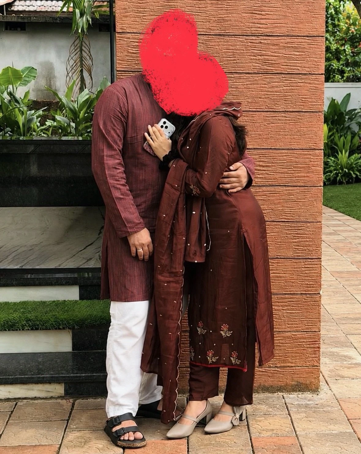 Exclusive My Wife Videos – escort in New Delhi, Escort, New Delhi