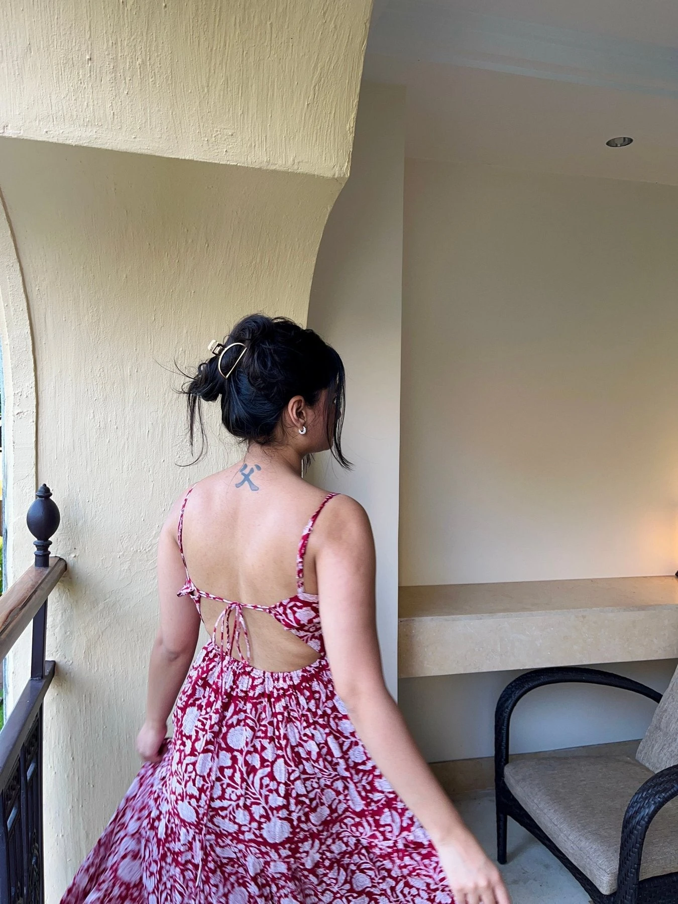 Rajeshwari Contact Me Anal and Oral Sex – Indian escort in Colombo — 4 / 9