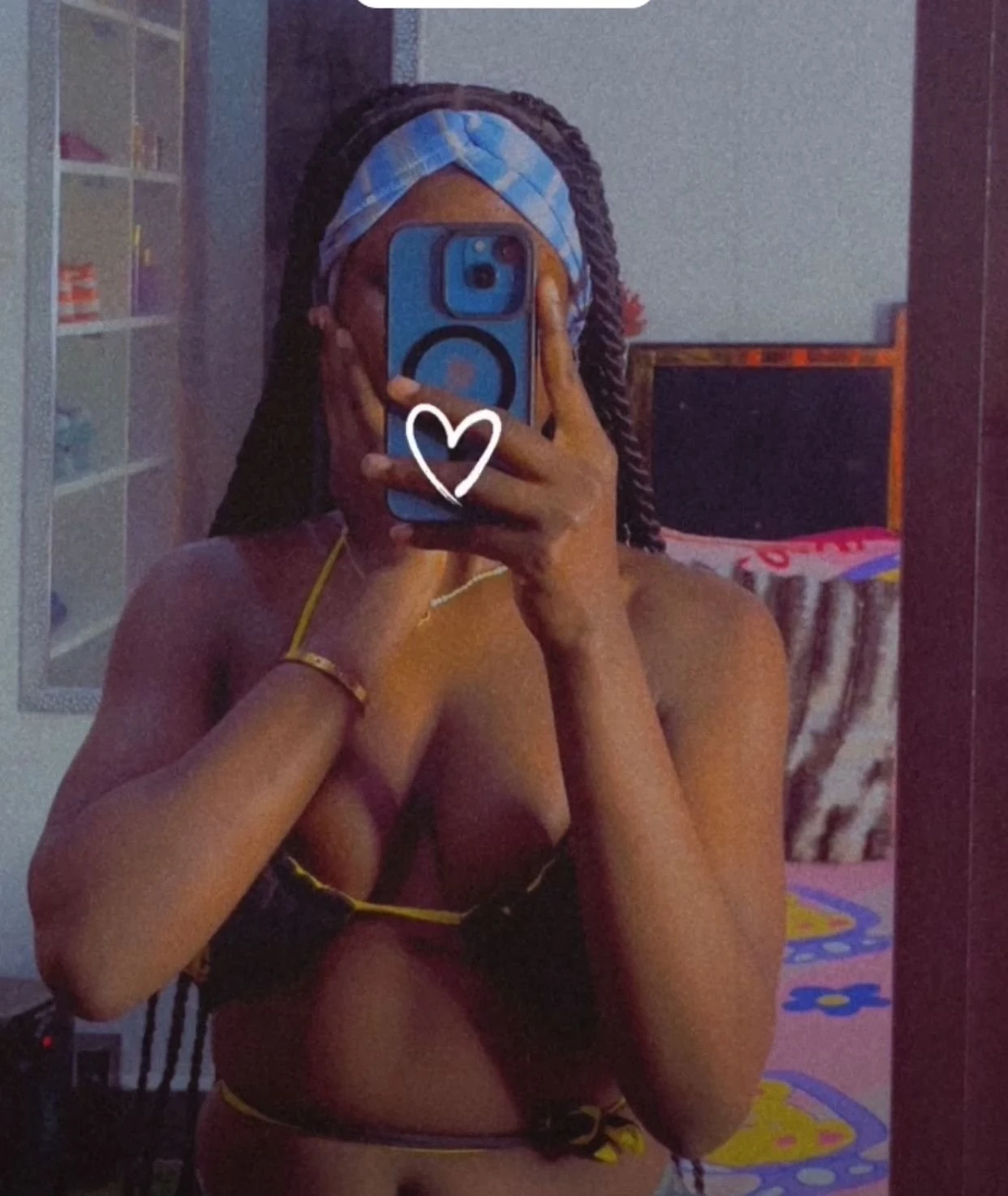 African Pretty Jenny +91//827407//3757 – escort in Kolkata — 2 / 7