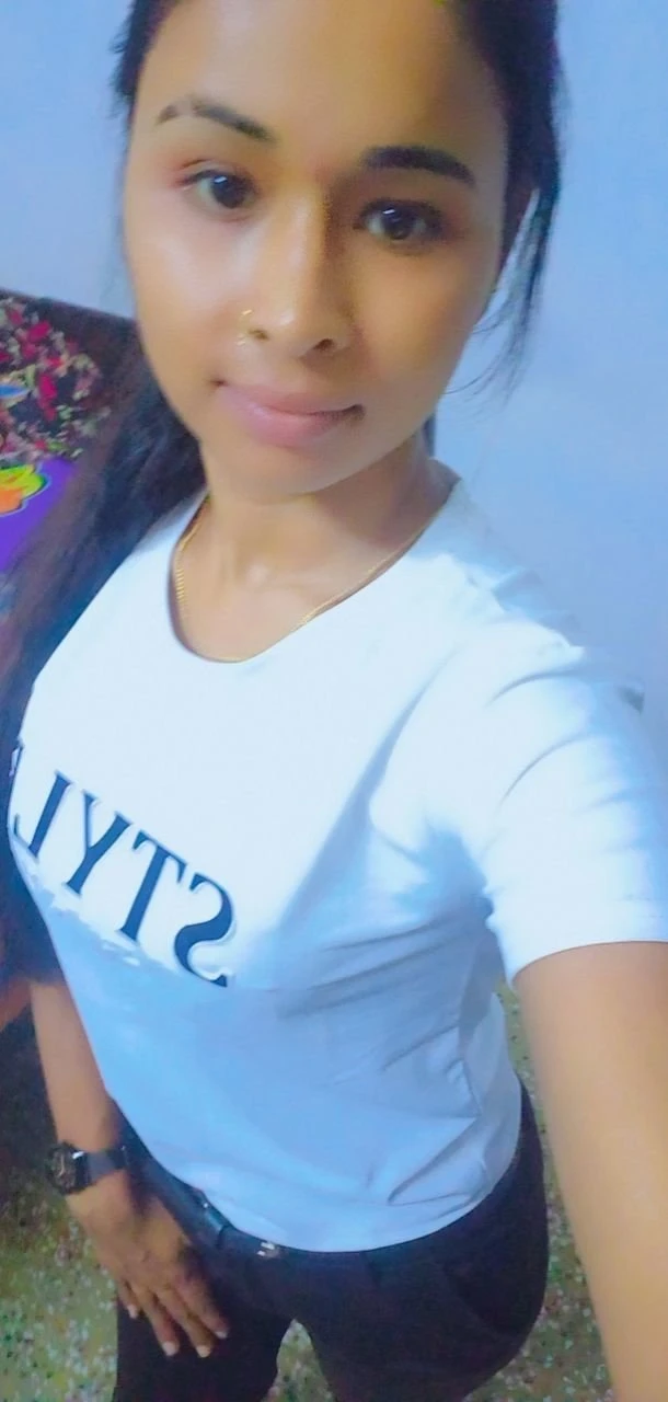 Aerocity Escort – Russian escort in New Delhi — 3 / 8