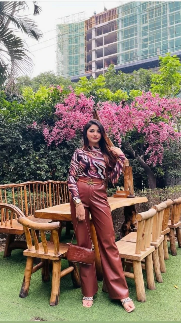 Anjel Model Independent Escort Hyderabad – Indian escort in Hyderabad — 2 / 4