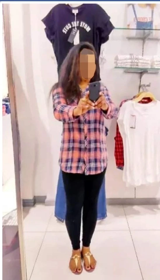 Madu/couple – Sri Lankan escort in Colombo — 2 / 7