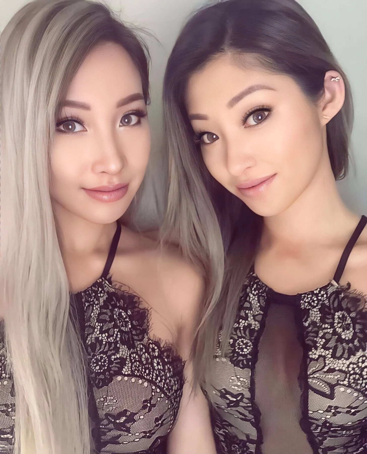 Ruby – escort in Hanoi — 4 / 7