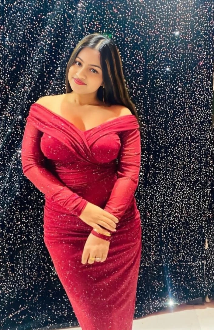 Nikita – Indian escort in Kochi, Escort, Kochi