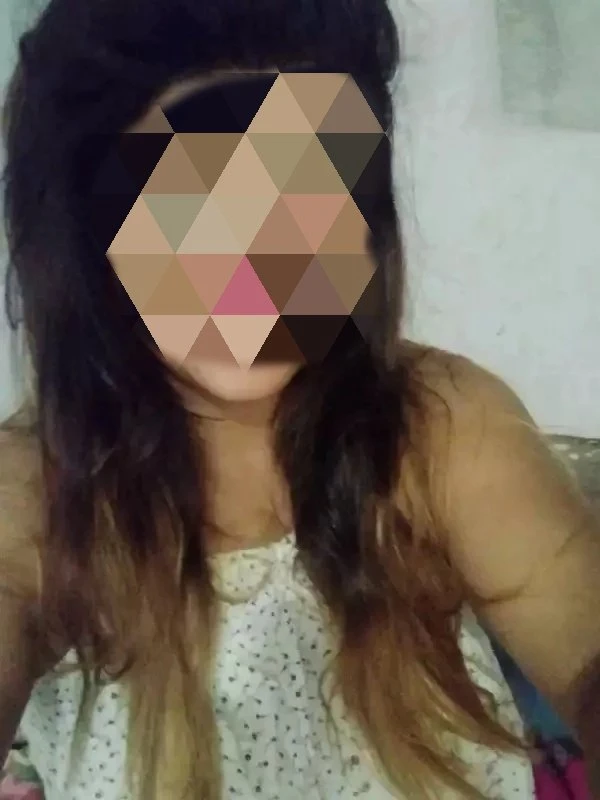 Hansi – Sri Lankan escort in Colombo — 4 / 7