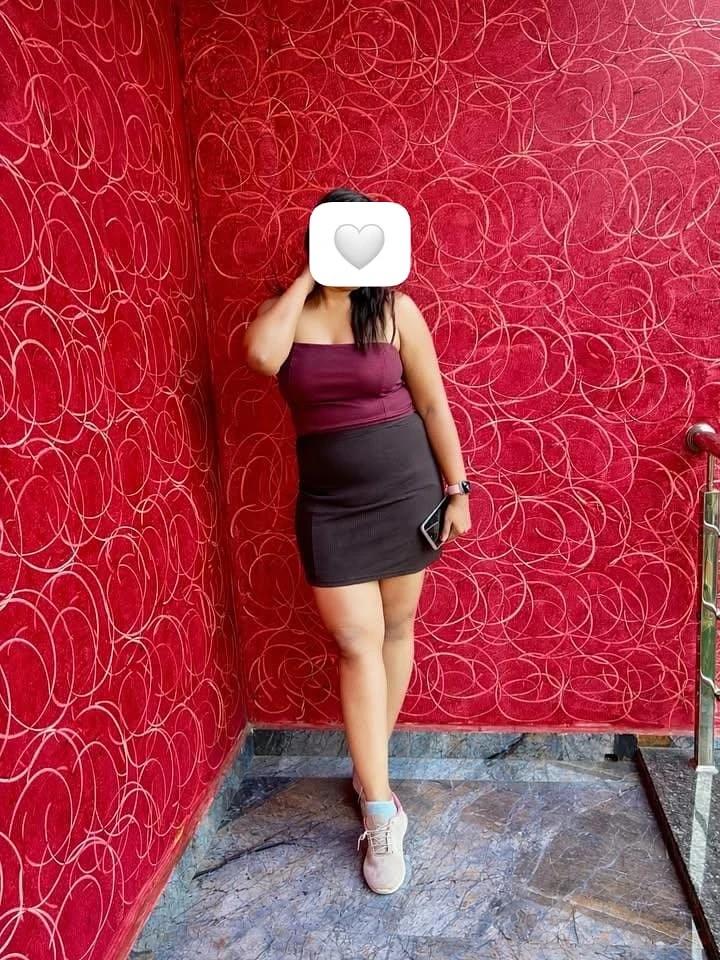 Cam Service and Full Service Pramudi – Sri Lankan escort in Colombo, Escort, Colombo