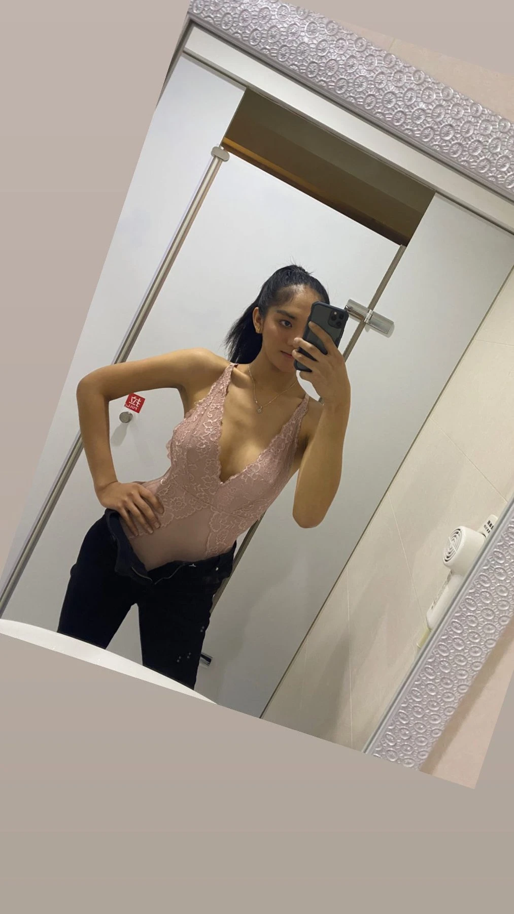 Oceana at Hongkong – American adult performer in Hong Kong — 4 / 19