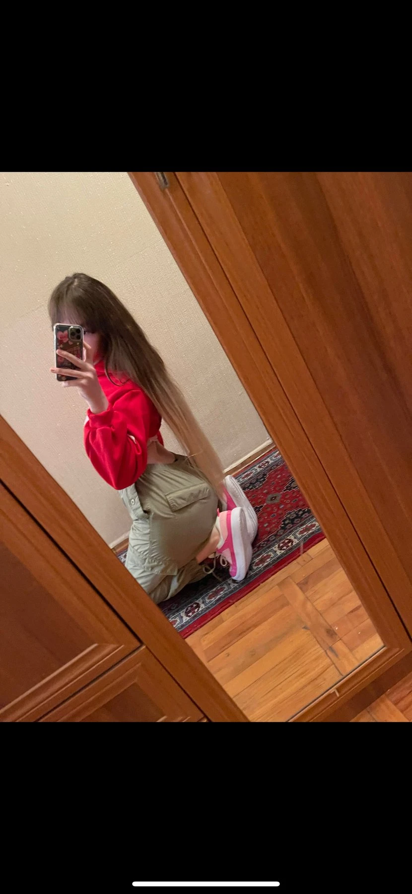 Nara – Azerbaijani escort in Baku — 5 / 10