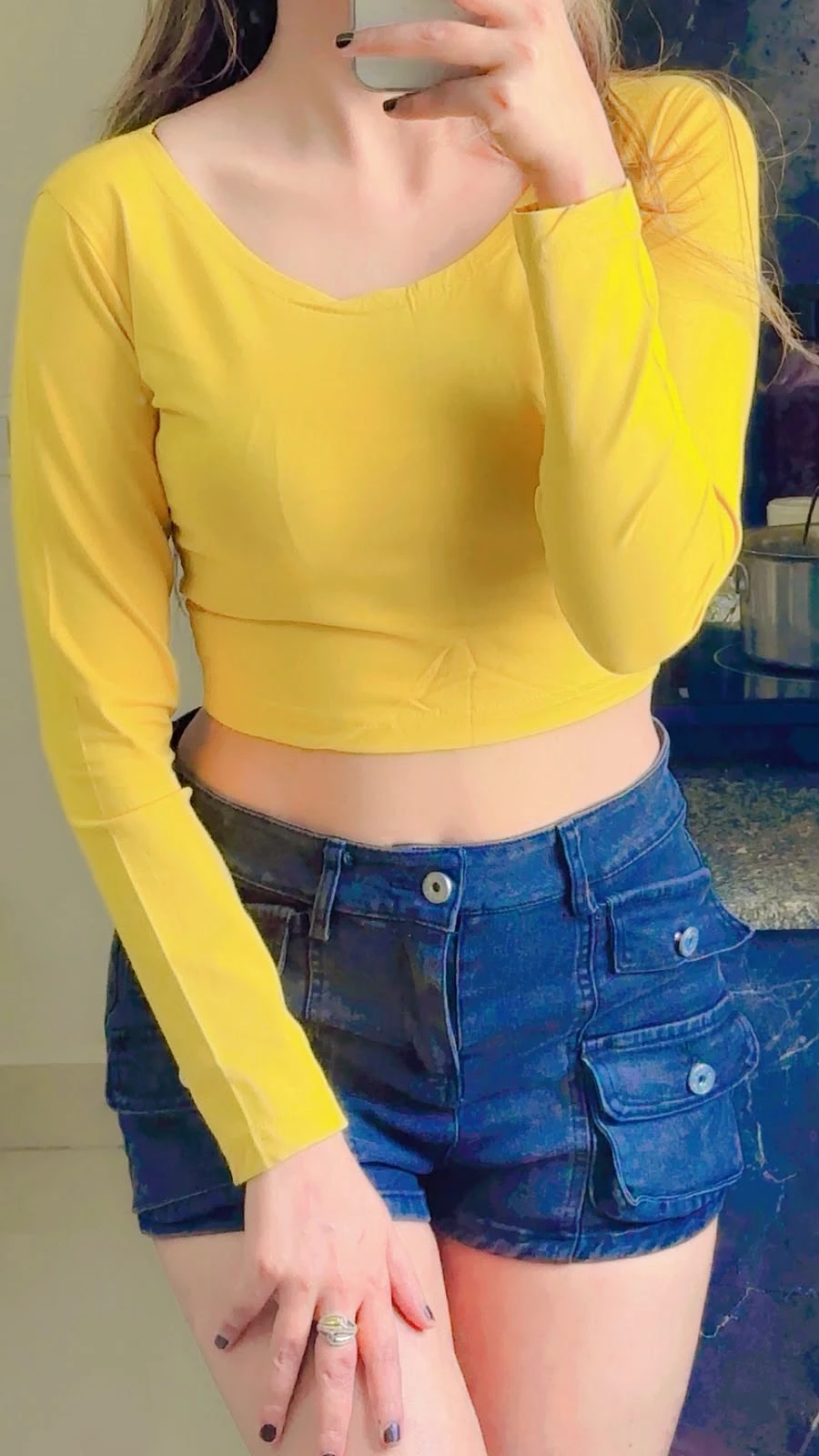 Real Profile, Real Presence – Indian escort in Hyderabad, Escort, Hyderabad