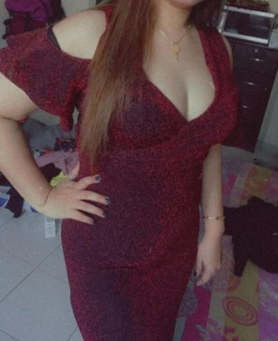 Sayna – Indian escort in Mumbai, Escort, Mumbai
