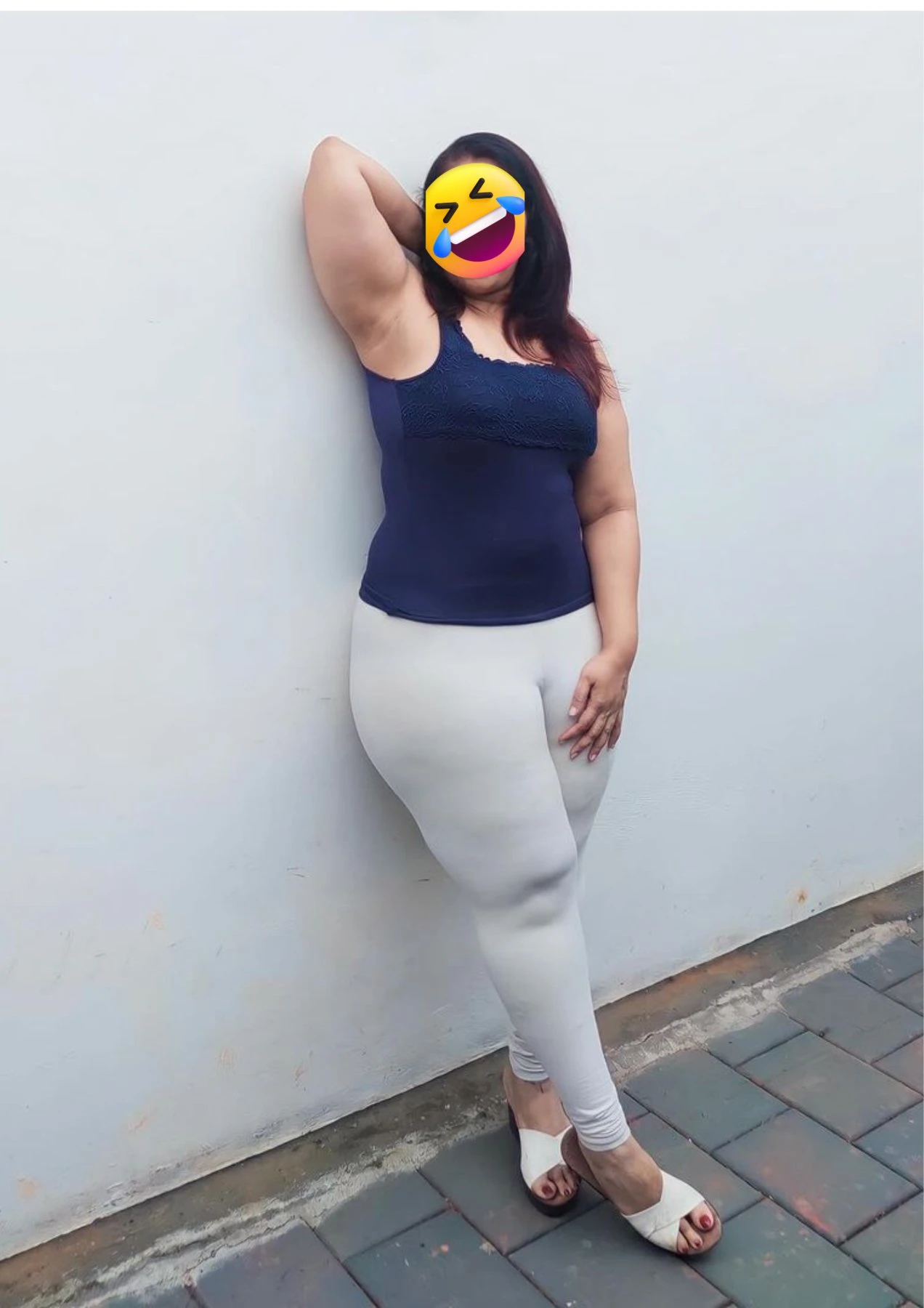 Hyderabad Couple Cuckold Fun | Cam |Meet – Indian escort in Hyderabad — 16 / 18