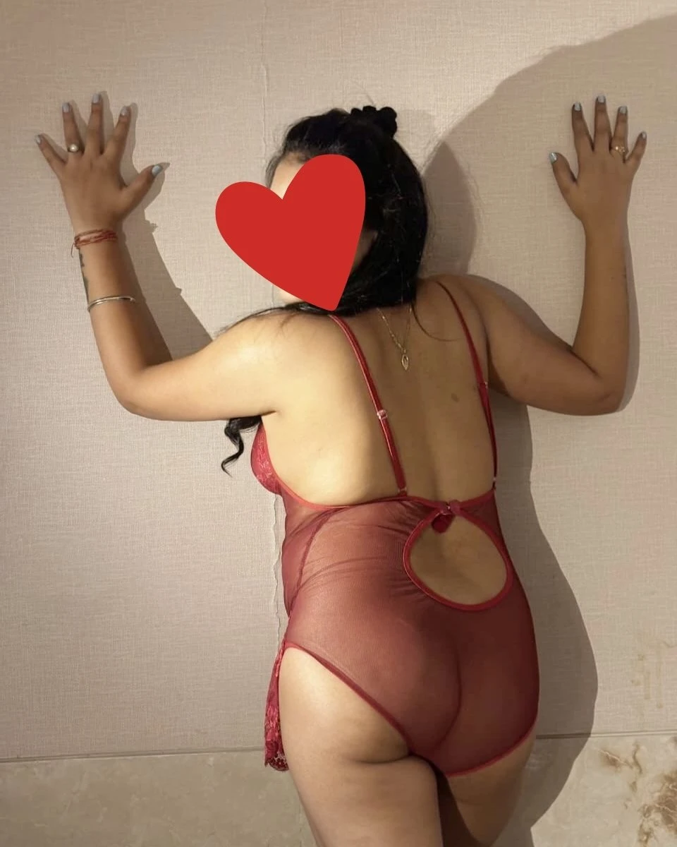 Vinni – Indian escort in New Delhi, Escort, New Delhi