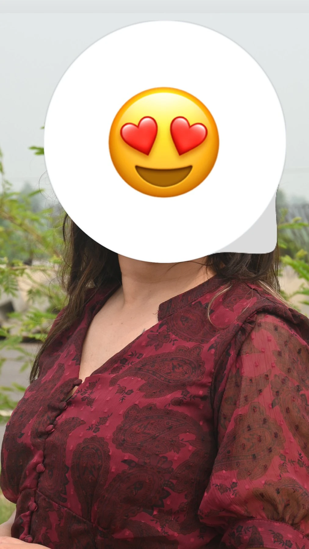 Independent reena – Indian escort in Noida, Escort, Noida