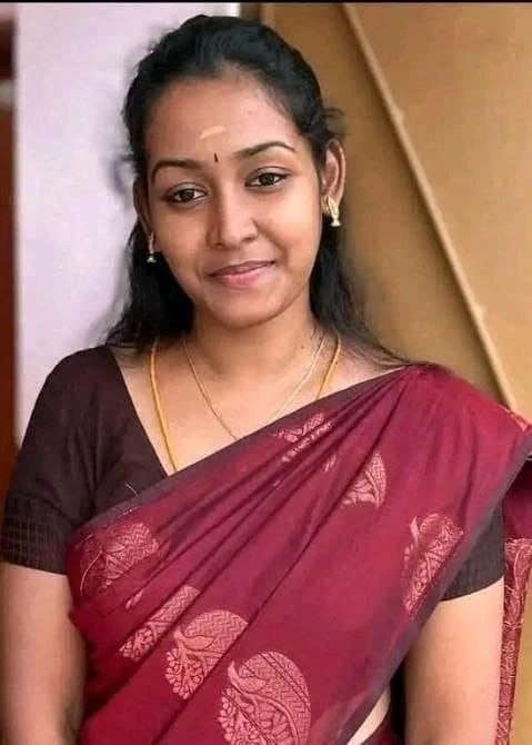 Annaya Escort Service – escort in Thiruvananthapuram — 3 / 7