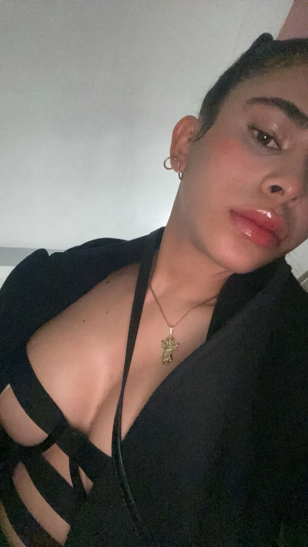 María – Dominican escort in Monaco — 3 / 15
