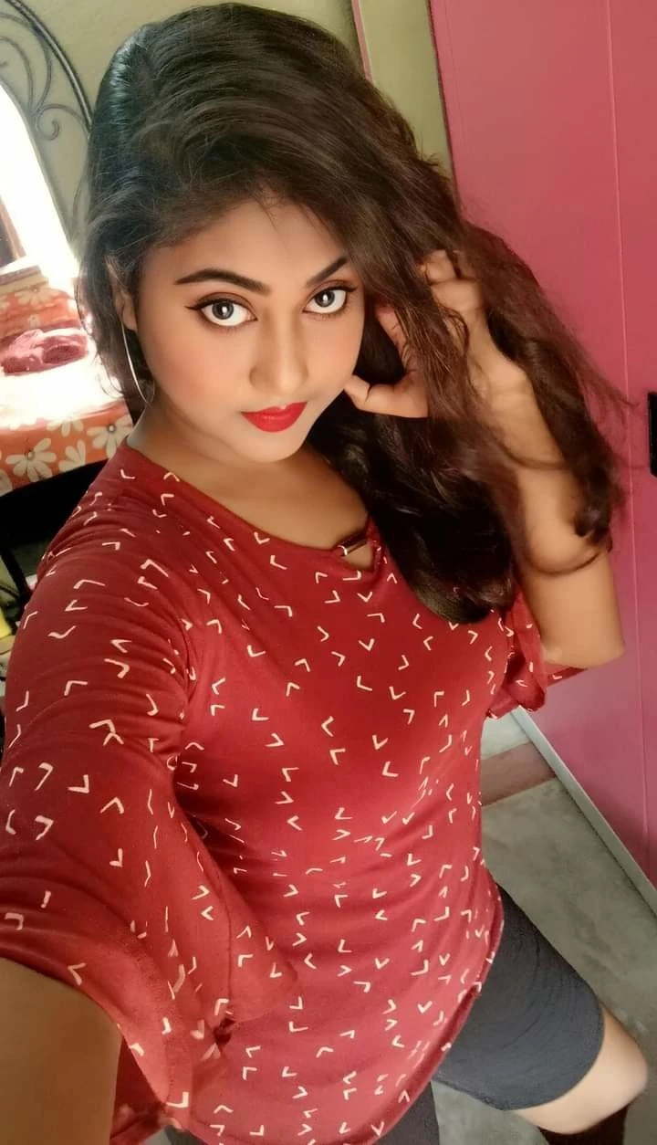 🦋come real meet &sex chat live in pu – escort in Pune — 2 / 3