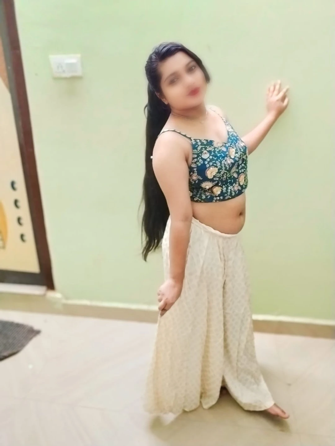 Hyderabad Escorts 100% Genuine Pay Cash – Indian escort in Hyderabad, Escort, Hyderabad