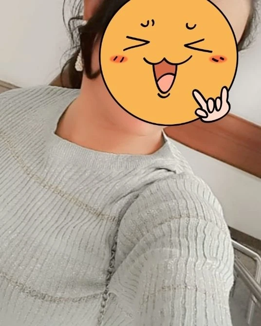 Nisha – Indian escort in New Delhi — 1 / 3