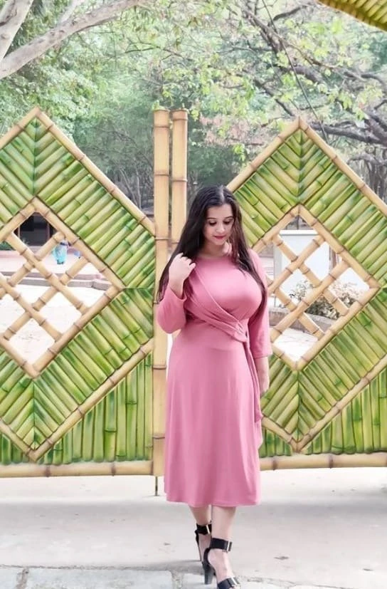 Natasha Teen – Indian escort in New Delhi — 12 / 16