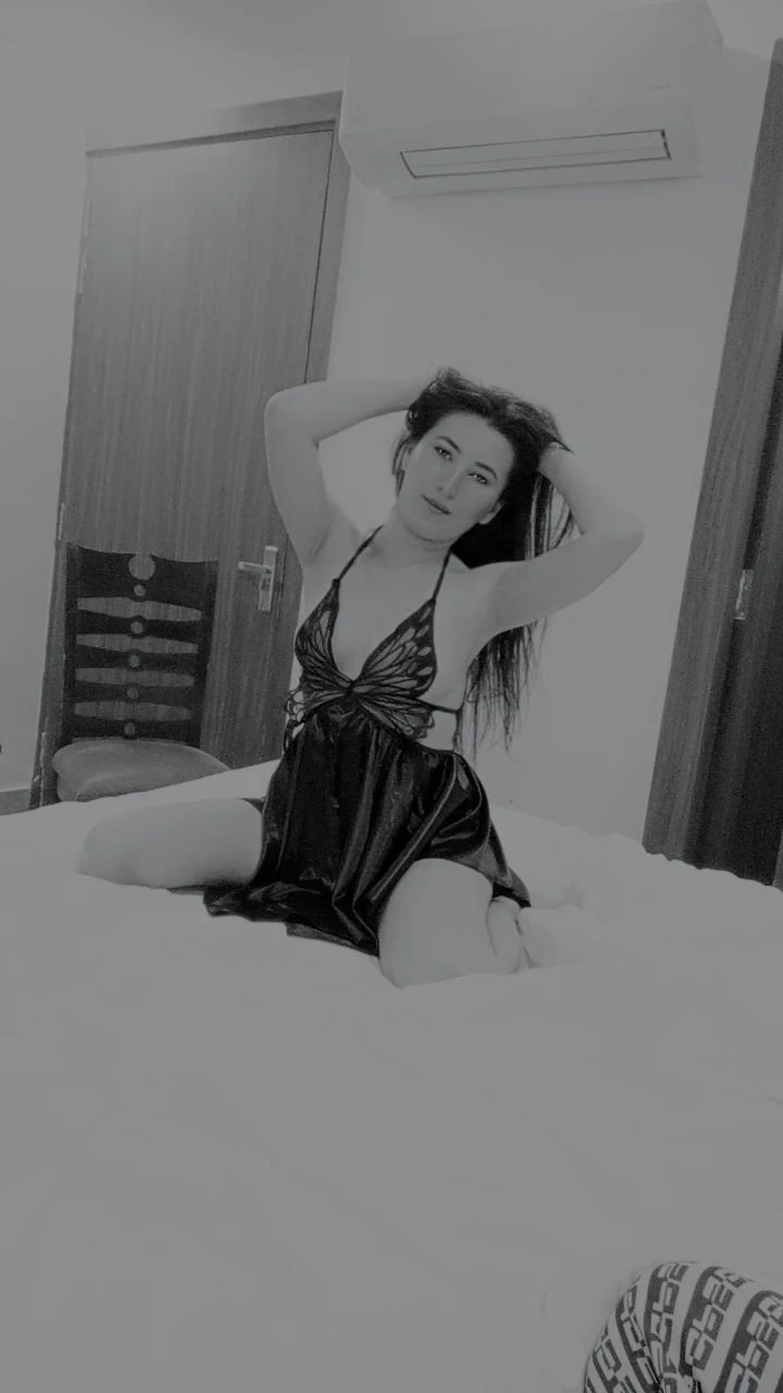 Russian Aerocity escorts New Delhi – Russian escort in New Delhi — 5 / 7