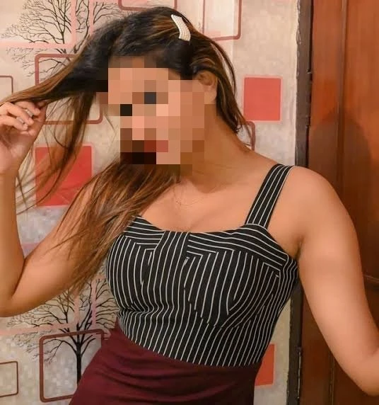 Anushka FOR REAL MEET AND CAM – escort in Mumbai, Escort, Mumbai