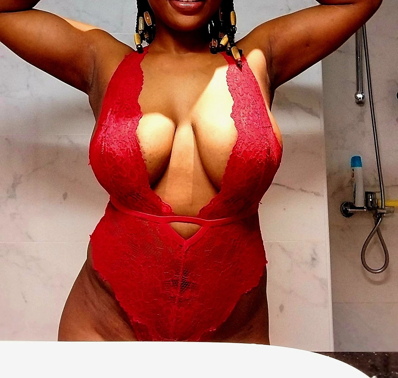 Lia in Virgo port this morning till 12pm – South African escort in Port of Spain — 4 / 8