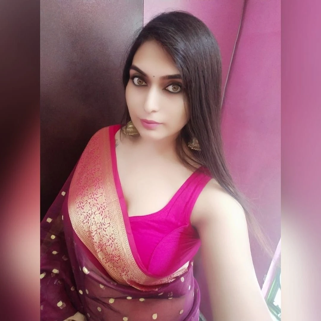 🦚Bong Alina 🦚only for Erotic cam sex🥀 – Indian escort in Kochi — 12 / 31