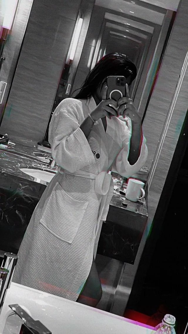 Ritika Independent Escort – Indian escort in New Delhi — 5 / 9