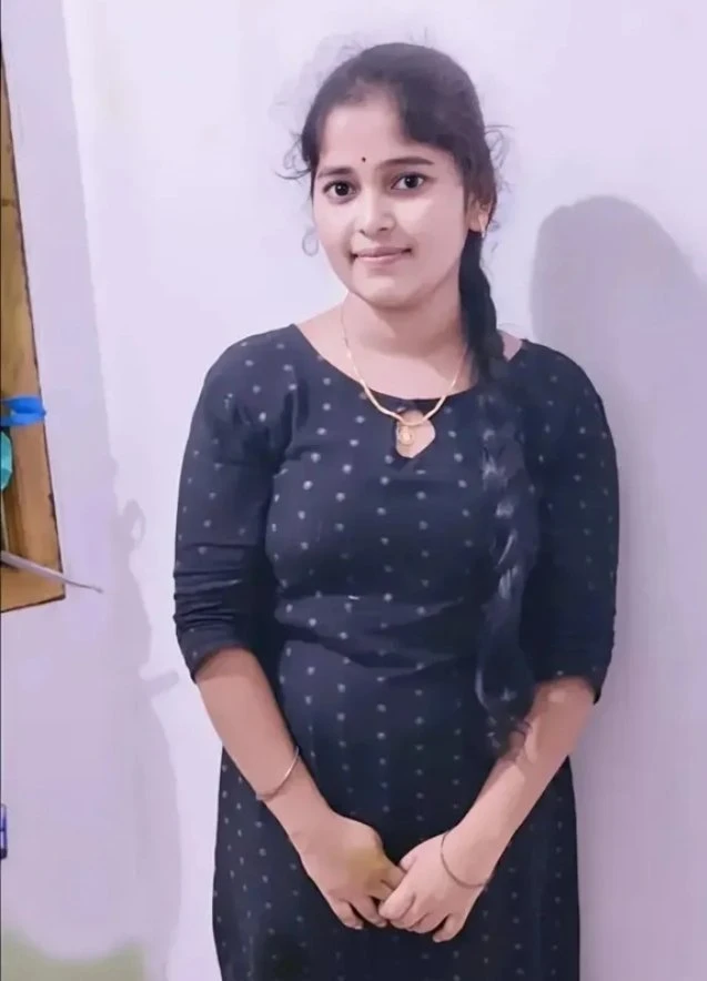 Rina devi – escort in Kozhikode, Escort, Kozhikode