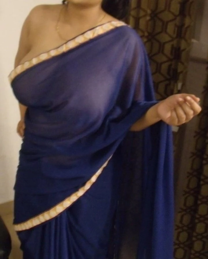 Diya Singh – Indian escort in New Delhi — 5 / 6