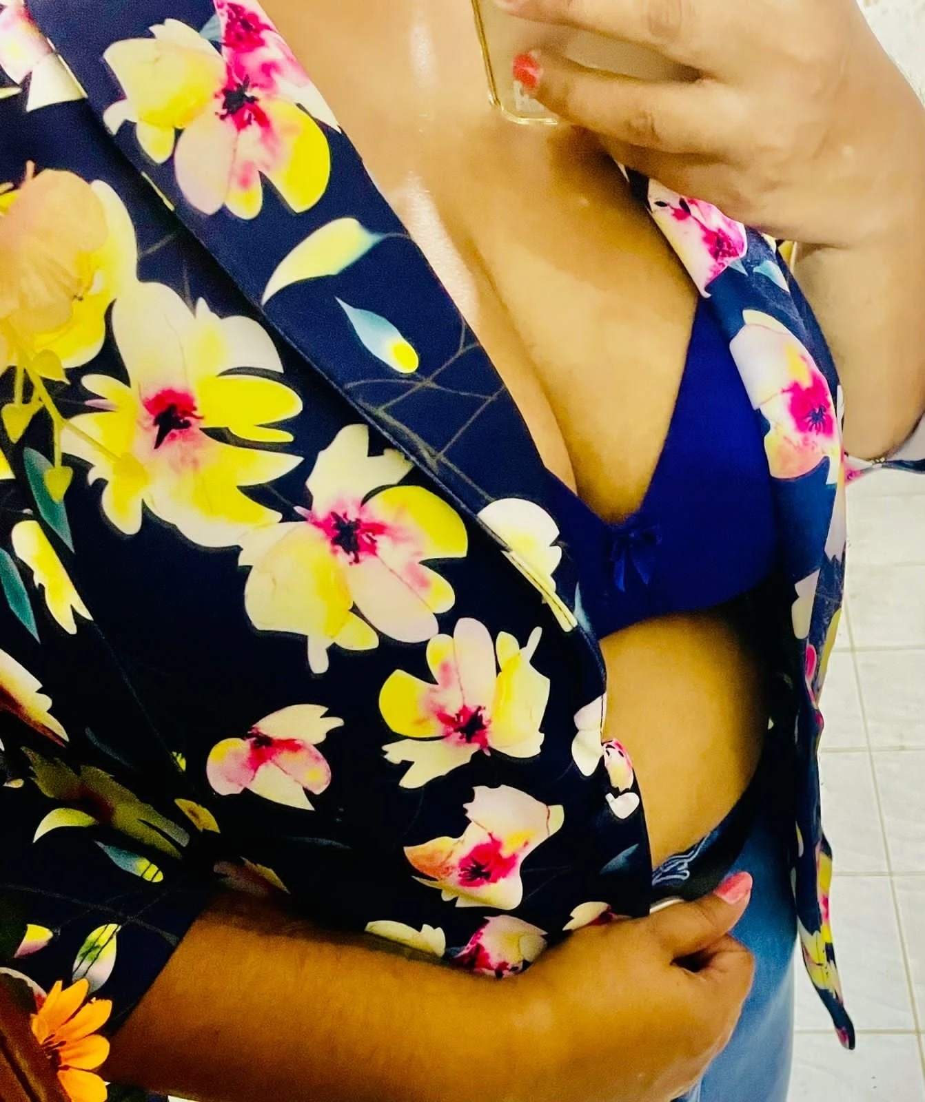Shenu (Meet up's & Cam show ) – Sri Lankan escort in Colombo — 13 / 26