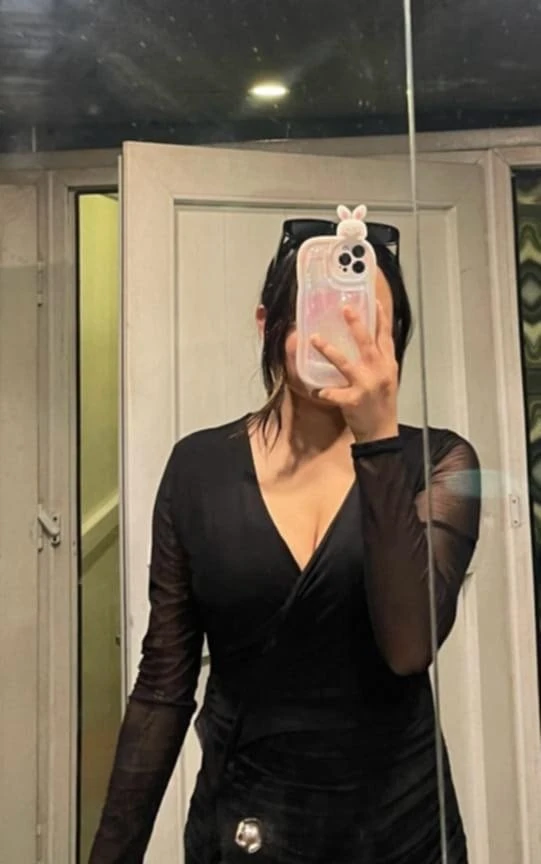 Angel – Nepalese escort in Kathmandu, Escort, Kathmandu