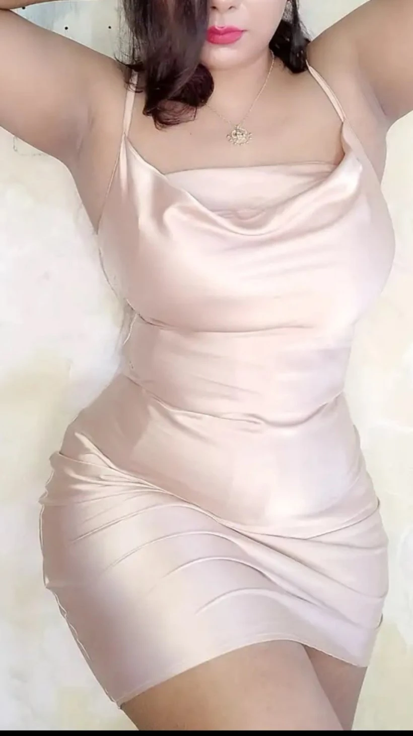 Tania Premium Girl – Indian escort in Kolkata — 4 / 6