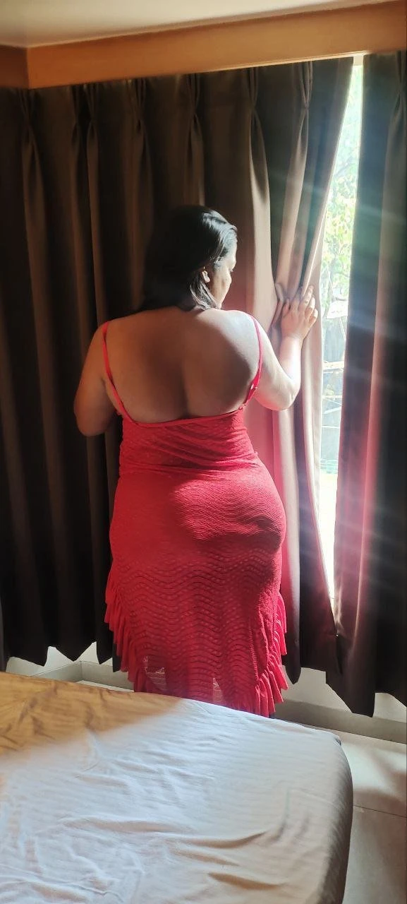 Riya – Indian escort in Pune, Escort, Pune