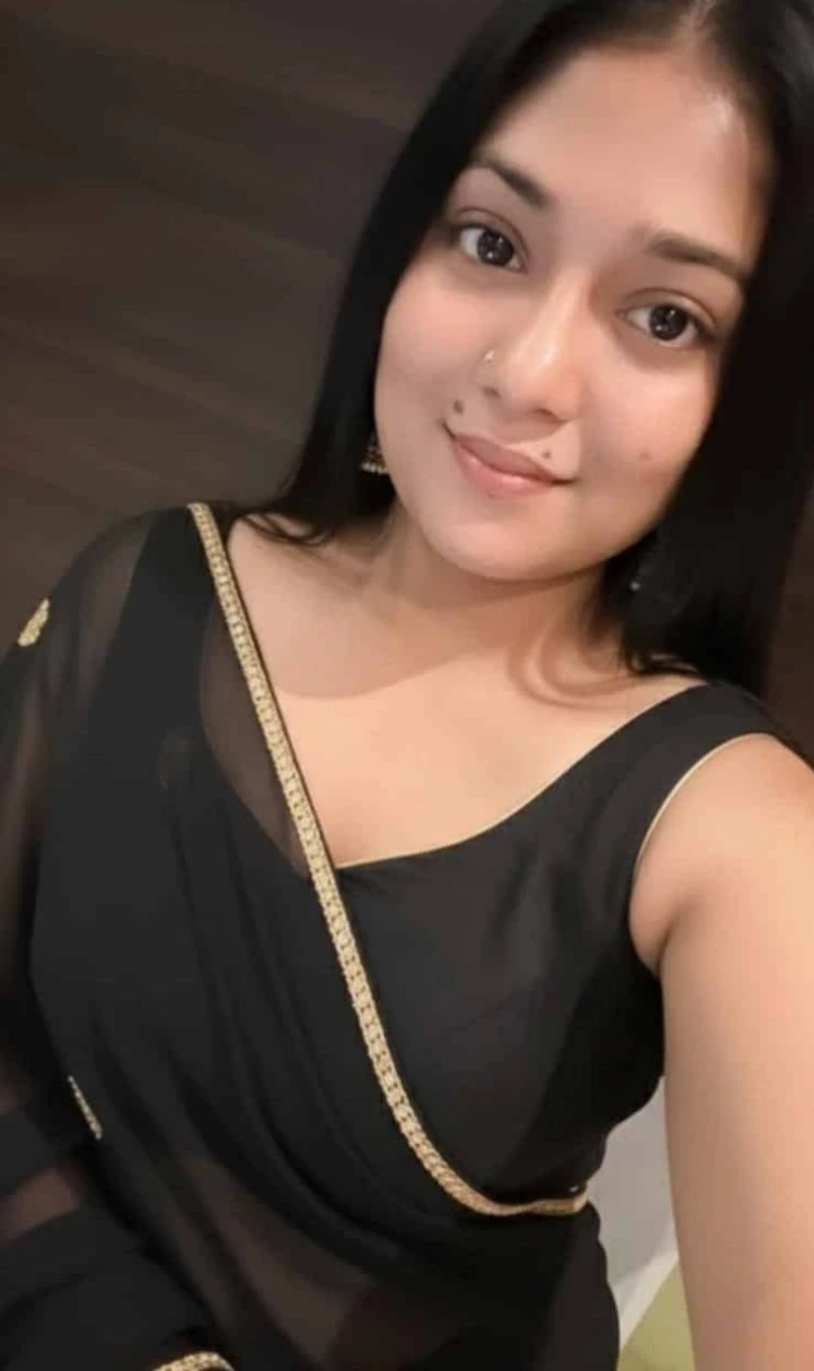 Naina Escort Service in pune – Indian escort in Pune — 2 / 7