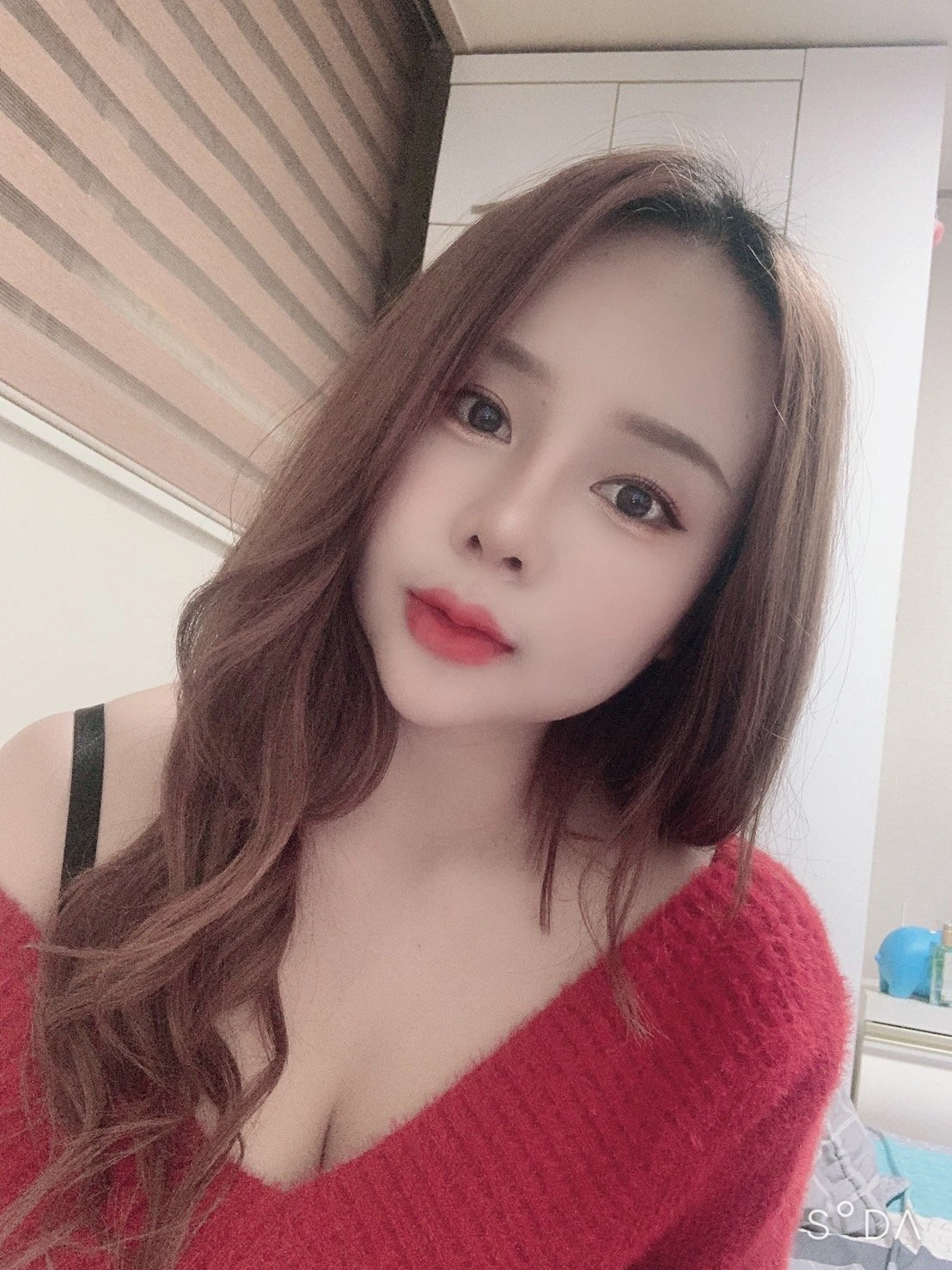 Sara & Miki – Japanese escort in Seoul — 10 / 13
