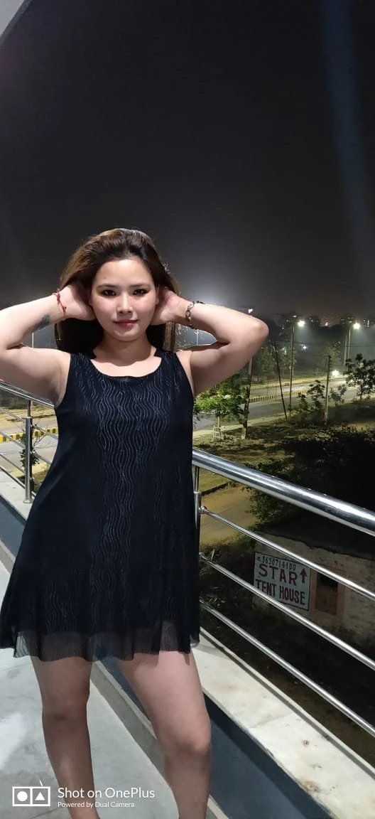 24/7 escorts – Indian escort in New Delhi, Escort, New Delhi