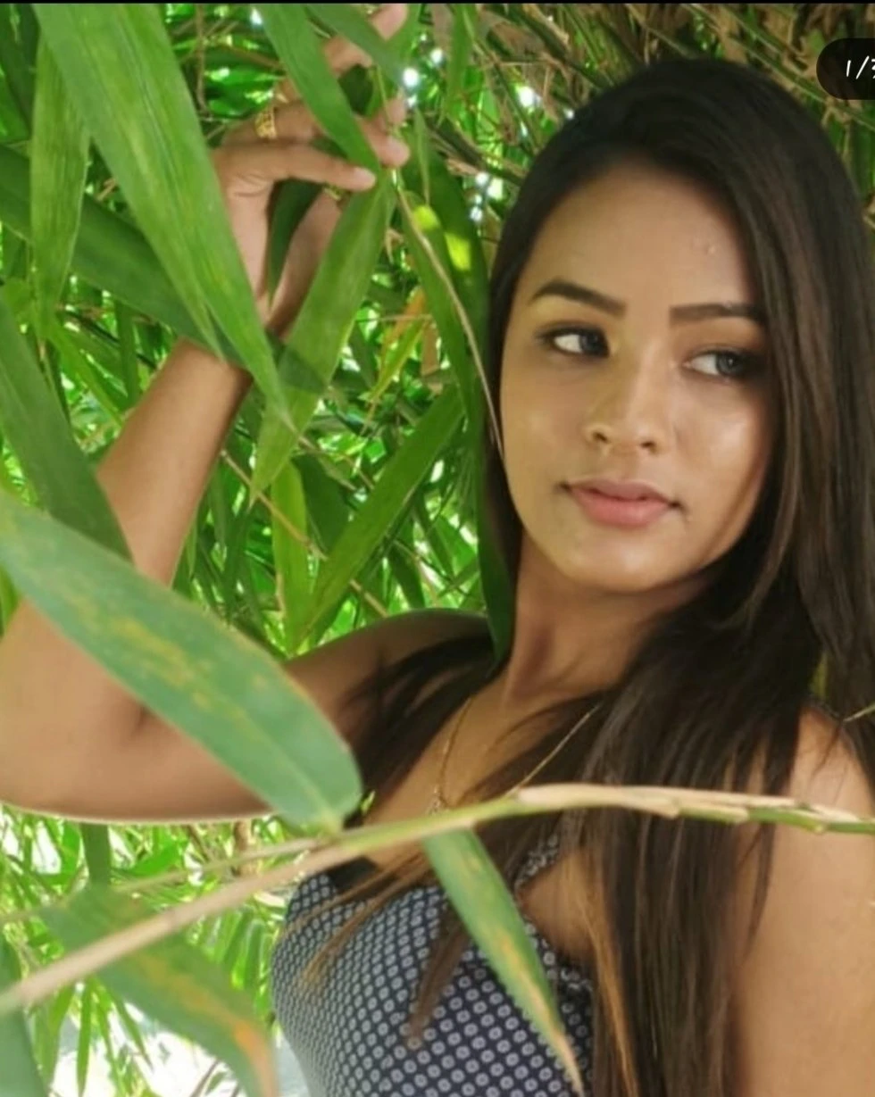 Sweety – Indian escort in Pune — 4 / 6
