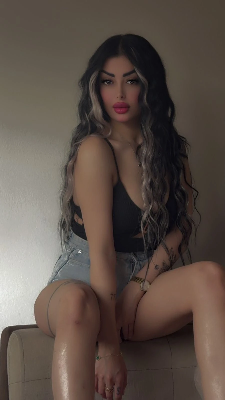 Biba – Syrian escort in Erbil, Escort, Erbil