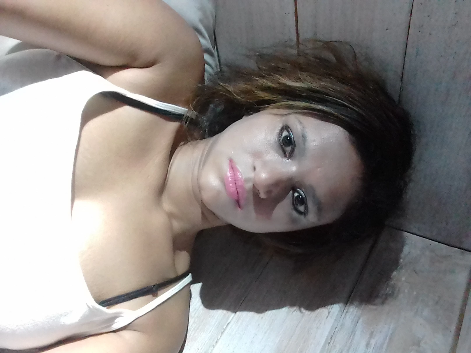 Jay – escort in Colombo — 2 / 16