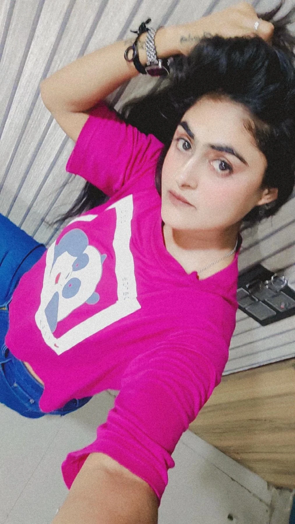 LET'S FUN TOGETHER 🤍5 – Indian escort in Kolkata — 4 / 5