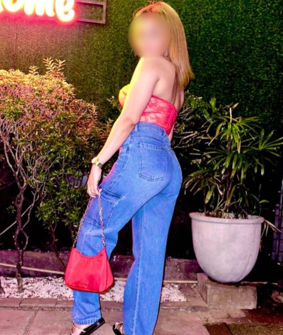 Marian Independent Companion – Sri Lankan escort in Colombo — 14 / 31