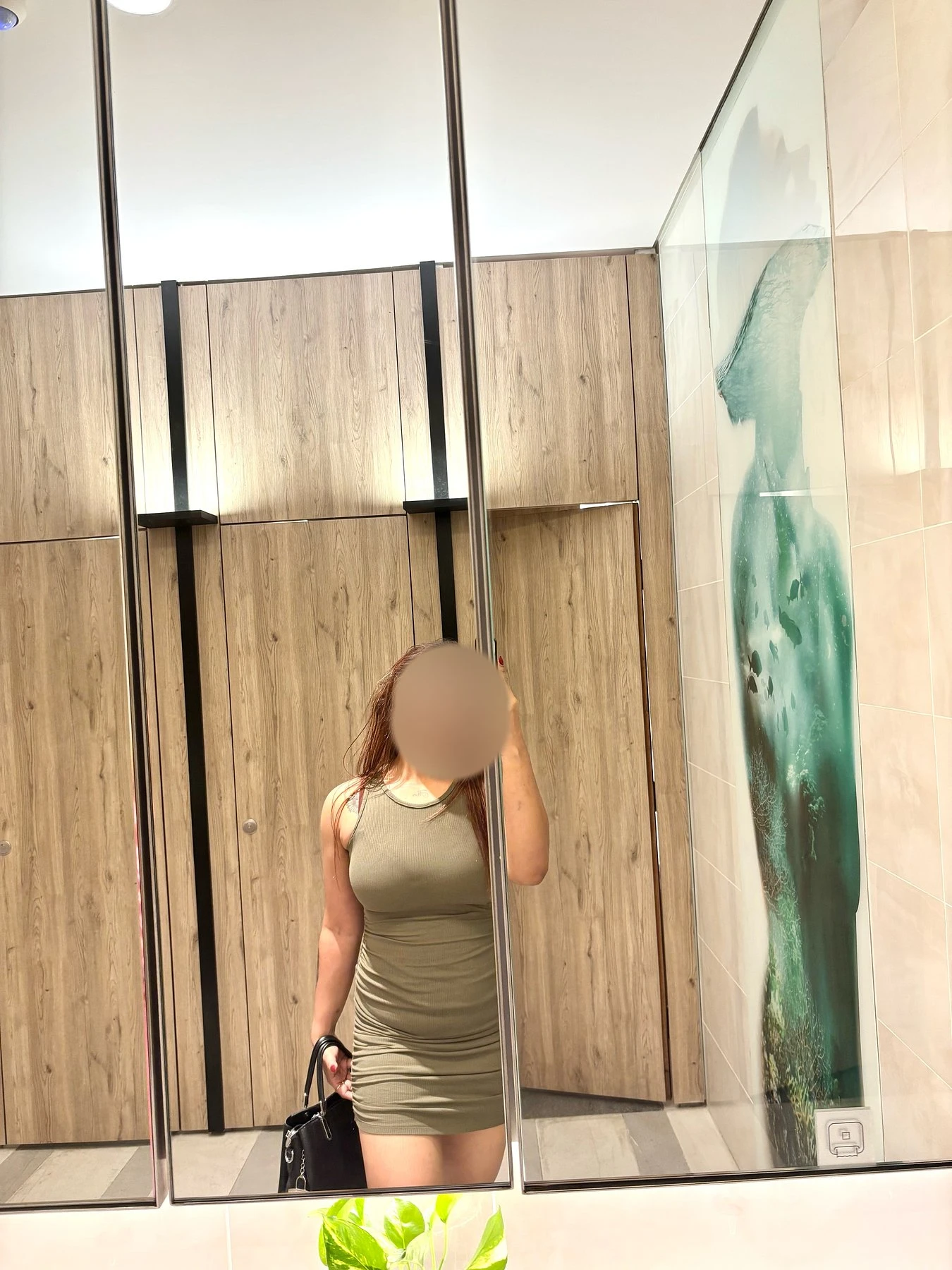 Anjala cam& meet – Sri Lankan escort in Colombo — 3 / 11