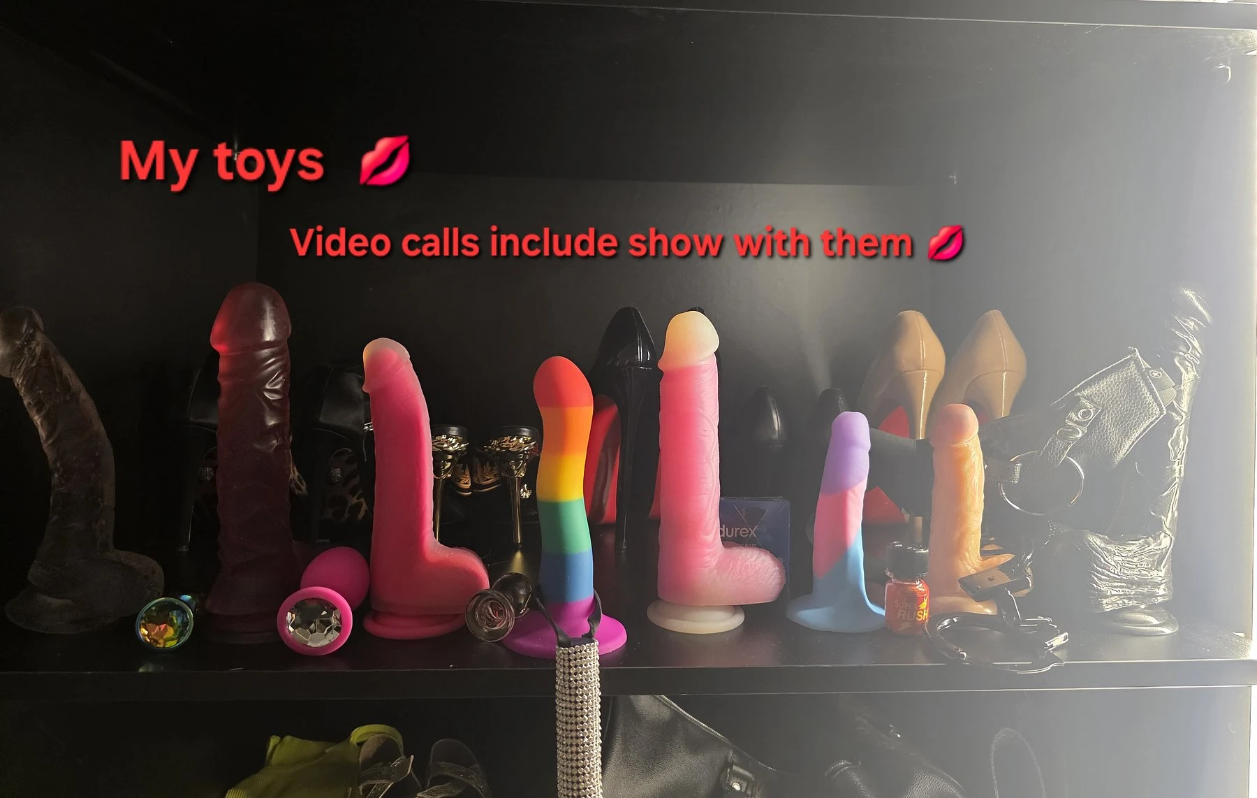 ꧁☆♧🦋SEX BABE ༻♧.☆꧂video verification – Polish escort in Daejeon — 5 / 28