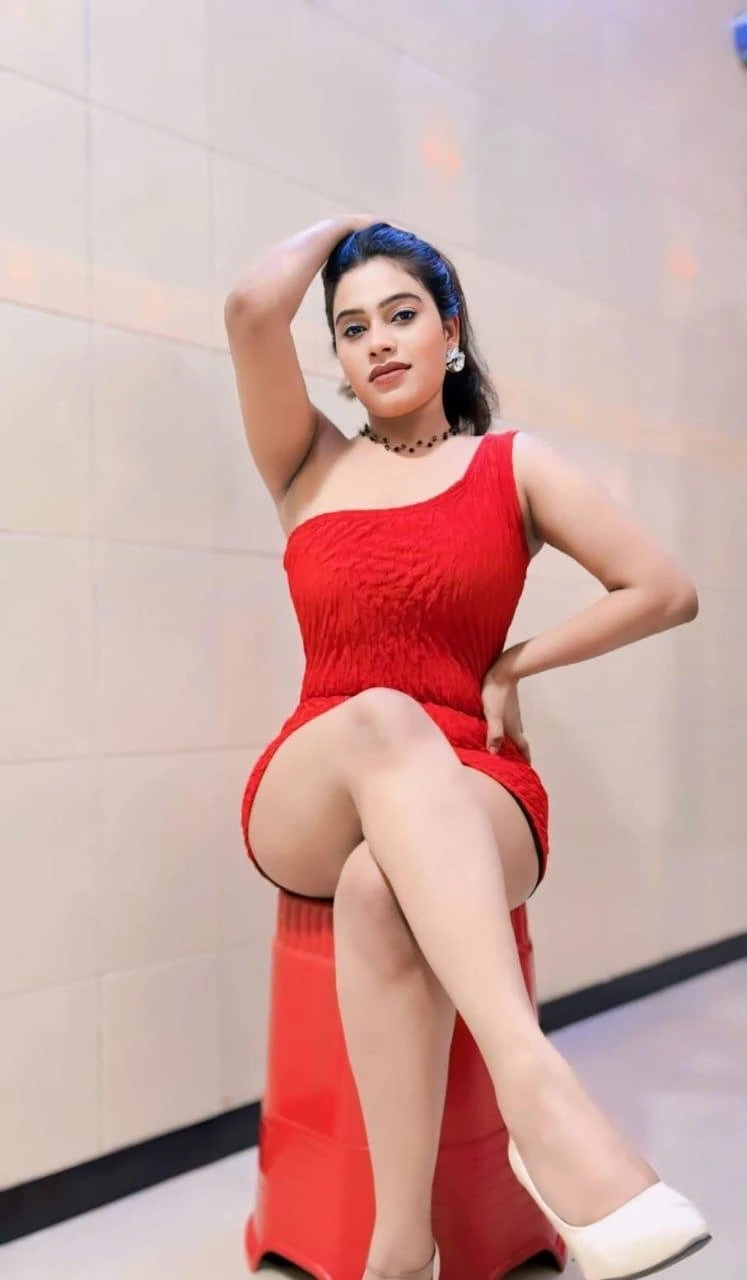 Riya Escorts – Indian escort in Nagpur — 1 / 7