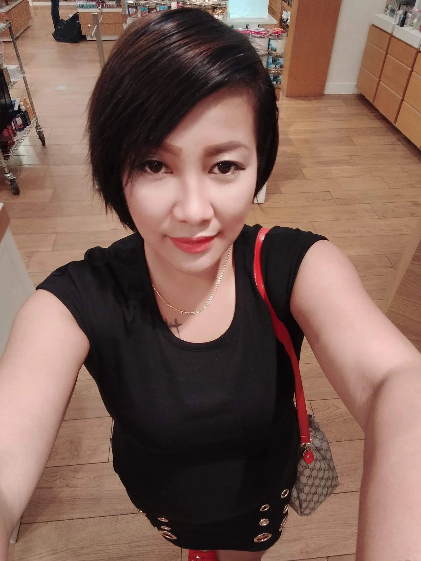 Sweet Filipina Girl in Macao – Filipino escort in Macao — 4 / 19