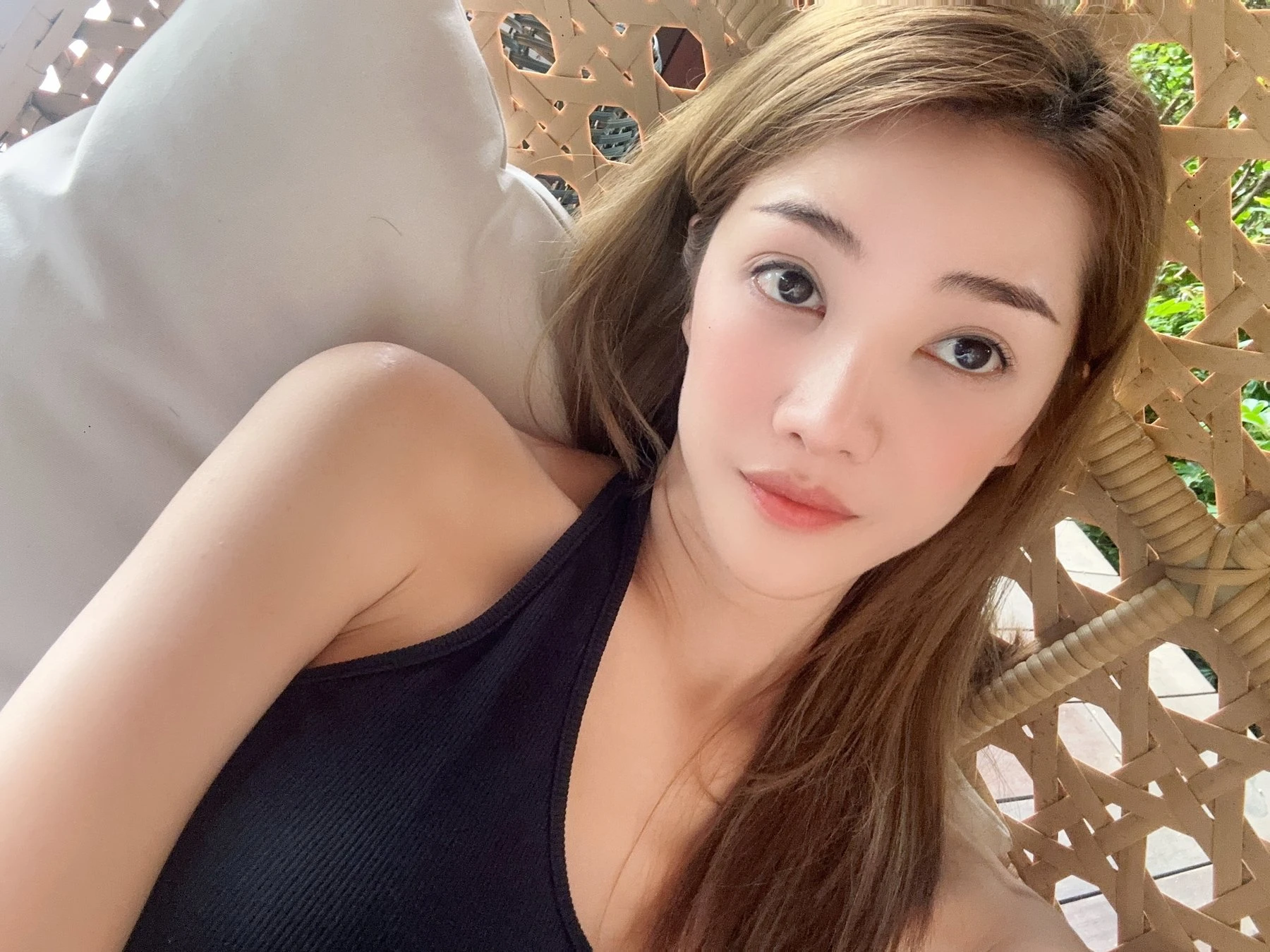 Kiwi – Singaporean escort in Macao — 6 / 7